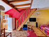 Ma-Cabane - Vente Maison Valras-Plage, 27 m²