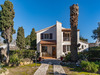Ma-Cabane - Vente Maison VALRAS PLAGE, 210 m²