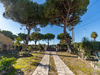Ma-Cabane - Vente Maison VALRAS PLAGE, 210 m²