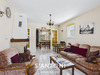 Ma-Cabane - Vente Maison VALRAS PLAGE, 90 m²