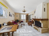 Ma-Cabane - Vente Maison VALRAS PLAGE, 90 m²