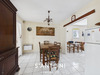 Ma-Cabane - Vente Maison VALRAS PLAGE, 90 m²