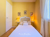 Ma-Cabane - Vente Maison VALRAS PLAGE, 190 m²