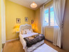 Ma-Cabane - Vente Maison VALRAS PLAGE, 190 m²