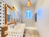 Ma-Cabane - Vente Maison VALRAS PLAGE, 190 m²