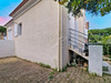 Ma-Cabane - Vente Maison Valras-Plage, 42 m²