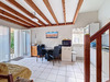 Ma-Cabane - Vente Maison Valras-Plage, 42 m²