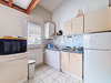 Ma-Cabane - Vente Maison Valras-Plage, 42 m²