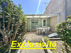 Ma-Cabane - Vente Maison VALRAS PLAGE, 33 m²