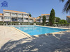 Ma-Cabane - Vente Maison VALRAS PLAGE, 33 m²