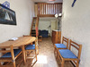 Ma-Cabane - Vente Maison VALRAS PLAGE, 33 m²