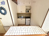 Ma-Cabane - Vente Maison VALRAS PLAGE, 33 m²