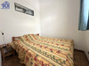 Ma-Cabane - Vente Maison VALRAS PLAGE, 33 m²