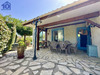 Ma-Cabane - Vente Maison VALRAS PLAGE, 35 m²