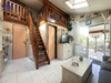 Ma-Cabane - Vente Maison VALRAS PLAGE, 35 m²