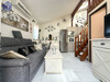 Ma-Cabane - Vente Maison VALRAS PLAGE, 35 m²