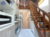 Ma-Cabane - Vente Maison VALRAS PLAGE, 35 m²