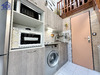 Ma-Cabane - Vente Maison VALRAS PLAGE, 35 m²