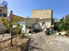 Ma-Cabane - Vente Maison VALRAS PLAGE, 96 m²