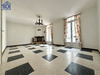 Ma-Cabane - Vente Maison VALRAS PLAGE, 96 m²