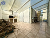 Ma-Cabane - Vente Maison VALRAS PLAGE, 96 m²