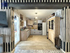 Ma-Cabane - Vente Maison VALRAS PLAGE, 70 m²