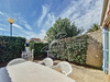 Ma-Cabane - Vente Maison Valras-Plage, 38 m²
