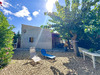 Ma-Cabane - Vente Maison VALRAS PLAGE, 41 m²