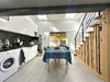 Ma-Cabane - Vente Maison VALRAS PLAGE, 41 m²