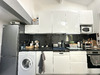 Ma-Cabane - Vente Maison VALRAS PLAGE, 41 m²