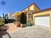 Ma-Cabane - Vente Maison VALRAS PLAGE, 94 m²