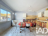 Ma-Cabane - Vente Maison Valras-Plage, 53 m²