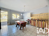 Ma-Cabane - Vente Maison Valras-Plage, 53 m²