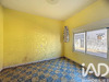 Ma-Cabane - Vente Maison Valras-Plage, 53 m²