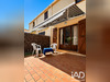 Ma-Cabane - Vente Maison Valras-Plage, 46 m²