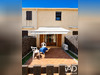 Ma-Cabane - Vente Maison Valras-Plage, 46 m²