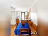 Ma-Cabane - Vente Maison Valras-Plage, 46 m²