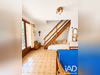 Ma-Cabane - Vente Maison Valras-Plage, 46 m²