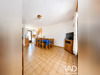 Ma-Cabane - Vente Maison Valras-Plage, 46 m²
