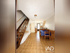Ma-Cabane - Vente Maison Valras-Plage, 46 m²