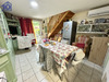 Ma-Cabane - Vente Maison VALRAS PLAGE, 44 m²