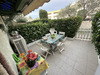 Ma-Cabane - Vente Maison VALRAS PLAGE, 44 m²