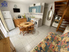 Ma-Cabane - Vente Maison VALRAS PLAGE, 41 m²