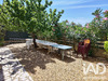 Ma-Cabane - Vente Maison Valras-Plage, 167 m²