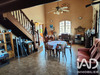 Ma-Cabane - Vente Maison Valras-Plage, 167 m²