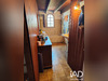 Ma-Cabane - Vente Maison Valras-Plage, 167 m²