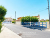 Ma-Cabane - Vente Maison VALRAS PLAGE, 85 m²