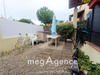 Ma-Cabane - Vente Maison VALRAS PLAGE, 48 m²