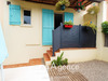 Ma-Cabane - Vente Maison VALRAS PLAGE, 48 m²