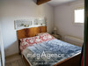 Ma-Cabane - Vente Maison VALRAS PLAGE, 48 m²